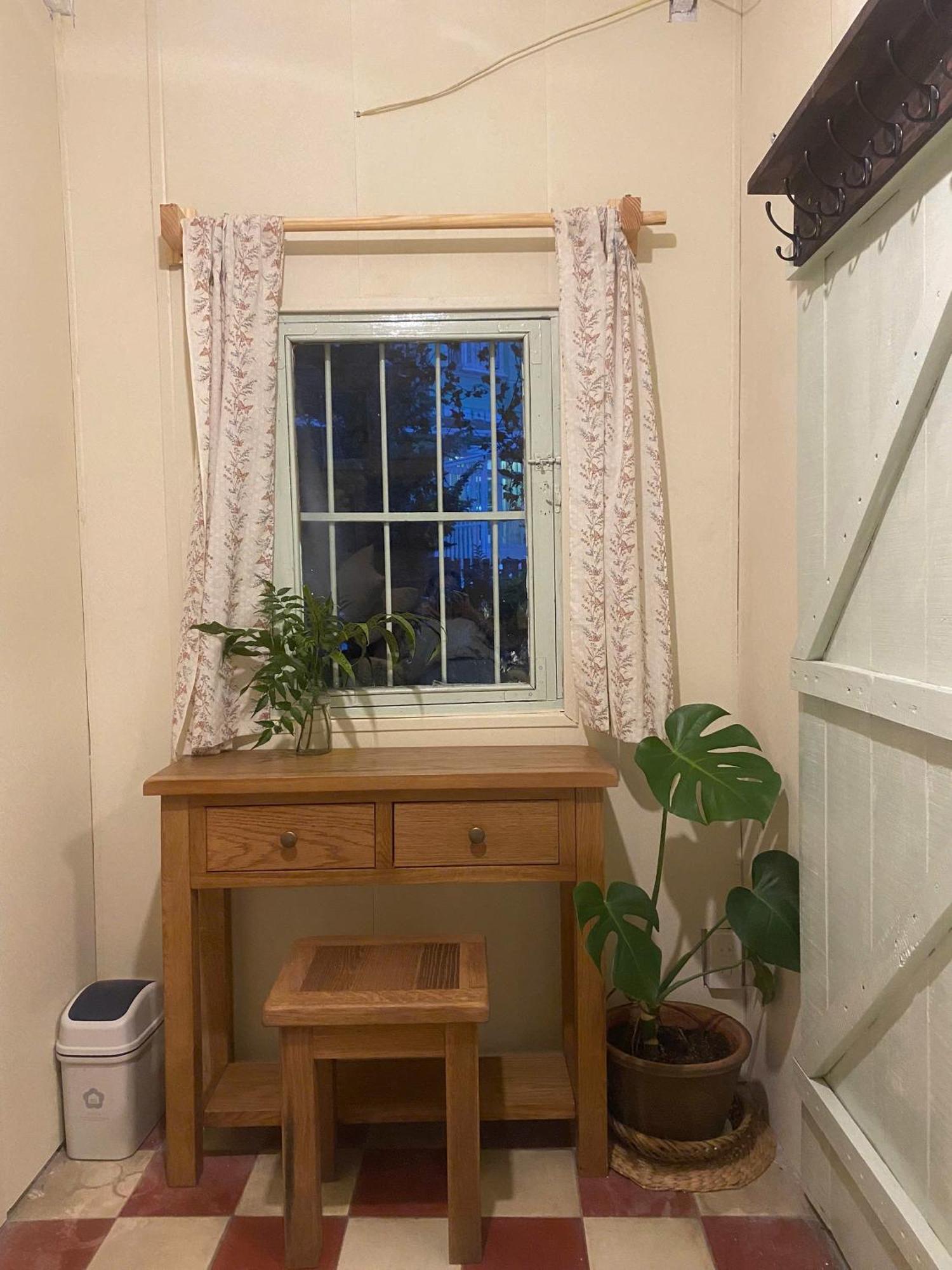 Soul Pnb Homestay Νταλάτ Εξωτερικό φωτογραφία